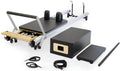 Merrithew At Home SPX Reformer Bundle - Professional Home Pilates