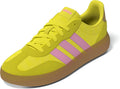 adidas Women's Barreda Decode Sneakers - Lightweight Everyday Comfort