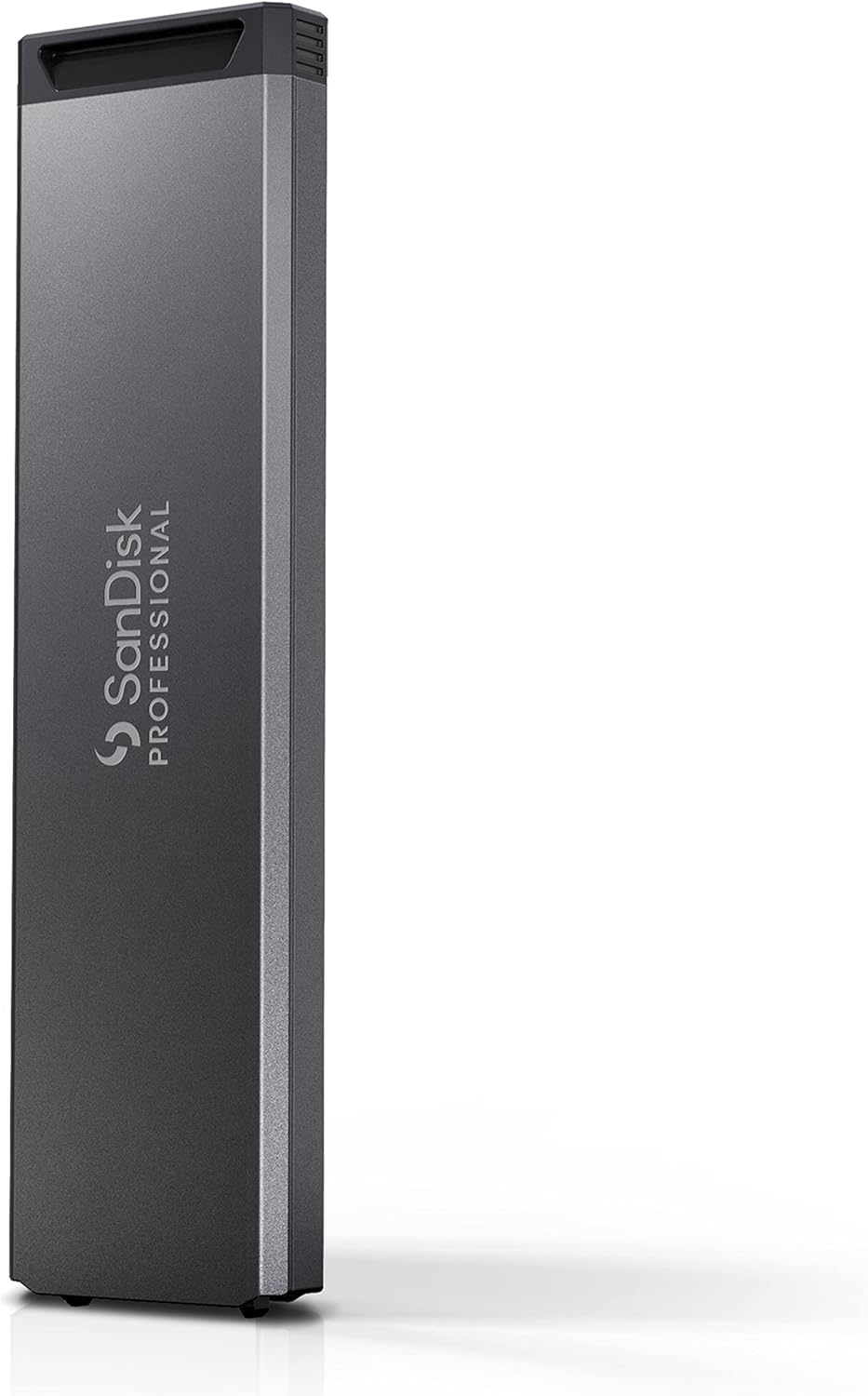 SanDisk Professional 1TB PRO-Blade SSD Mag - Ultra-Durable Storage