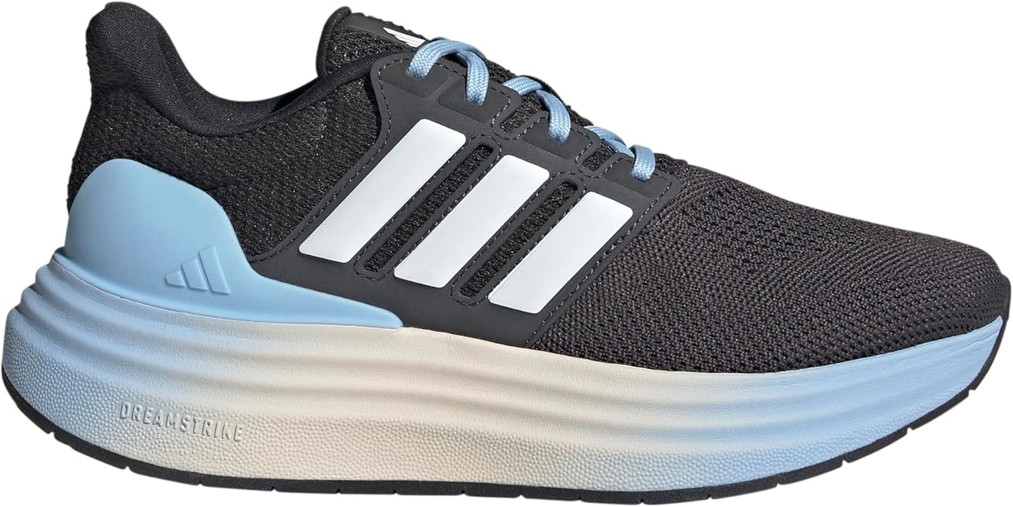 adidas Womens Ultradream Bold Shoes for Elevated Style and Comfort