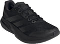 adidas Mens Duramo Speed 2 Running - Lightweight (Style H77D)