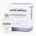 Control Hyaluronic Aqua Solution Ampoule - Lightweight Hydration