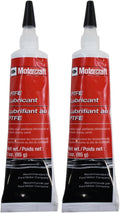 Genuine Ford Fluid XG-8 PTFE Lubricant - 3 oz. Pack of 2