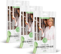 Martha Stewart Aloe-Infused Cleaning Gloves