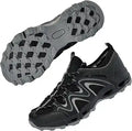 Akk Womens Hiking Water Shoes - Lightweight Quick Dry Trail Shoes