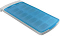 Non-Spill OXO Ice Tray