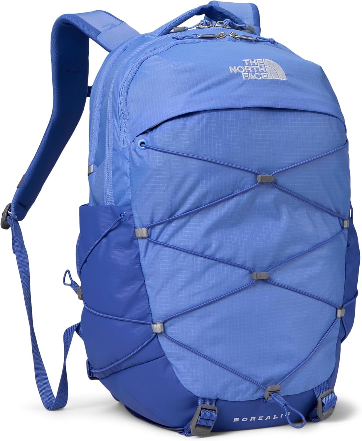 Borealis Commuter Laptop Backpack for Women by The North Face