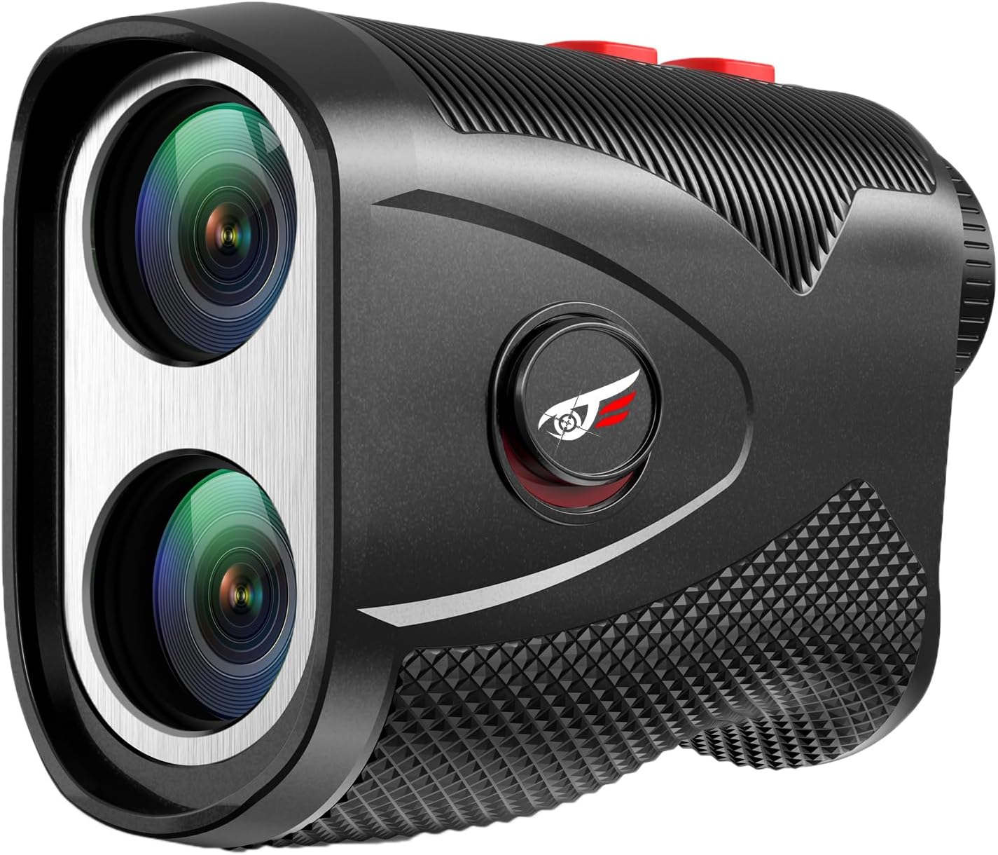 BLATACY Golf Rangefinder - 1200 Y Laser with Slope