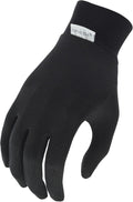 Terramar Kids Thermasilk Liner Gloves - Ultra-Thin Warmth!