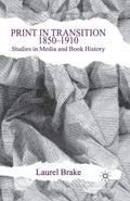 Print in Transition: Studies in Media and Book History Review