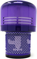 Dyson V11 SV14 Large Washable Filter | Clean Air Guaranteed