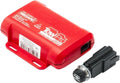 Tow-Pro Liberty Electric Trailer Brake Controller Kit - Proportional