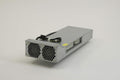 HP 650W Power Supply for Z600 Workstation - Renewed Unit