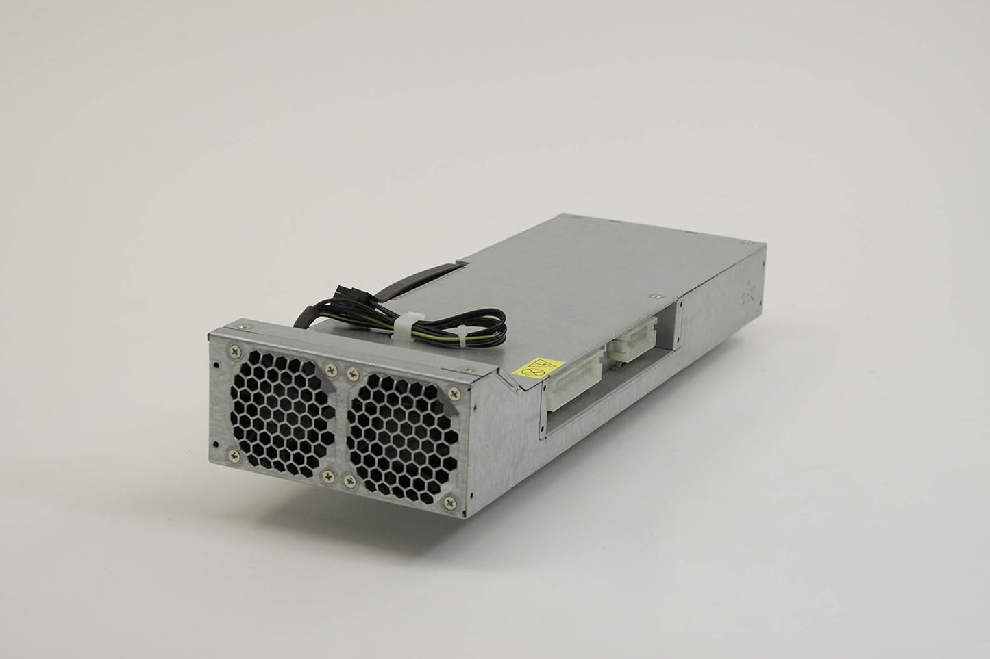 HP 650W Power Supply for Z-Series Z600 Workstation Renewed