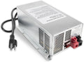 WF-9855 55 Amp Deck Mount Charger/Converter - Reliable RV Power