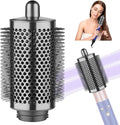Dyson Airwrap Compatible Large Volumizing Brush