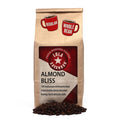 Lola Savannah Almond Bliss Whole Bean Caffeinated Coffee, 2lb - Smooth