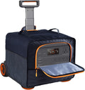 Upgraded Dust Cover Compatible with Jackery Solar Generators