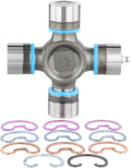 Spicer 5-1410-1X U-Joint Kit 1410/SPL36 Series - Greasable OSR