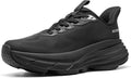 Women's Slip On Walking Shoes - Lightweight Cushion Support ALLSWIFIT