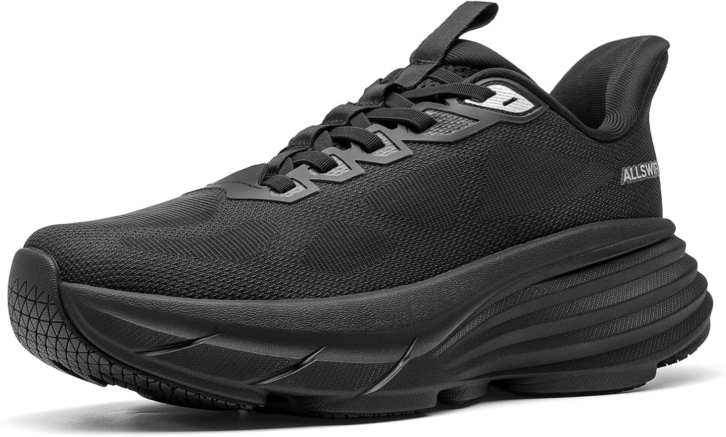 Women's Slip On Walking Shoes for Comfortable Gym Workouts