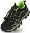 UOVO Waterproof Kids Sneakers - Non Slip & Stylish!