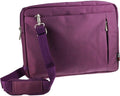 Navitech Purple Graphics Tablet Case Compatible With Wacom Cintiq Pro