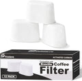 Breville BWF100 Charcoal Filters 12-Pack