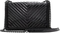 ALDO Women's Greenwald Crossbody Bag - Everyday Medium Crossbody