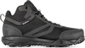 5.11 Tactical Men's Waterproof All Terrain Hiking Boot - Support