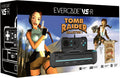 Evercade VS-R Retro Gaming Console - TV Retro Play Ready