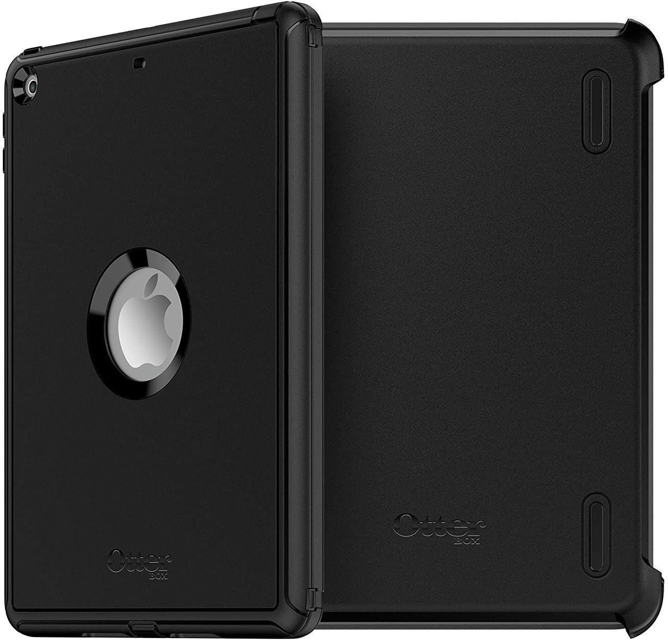 OtterBox Hard Case for iPad Pro 9.7-Inch - Durable Protection