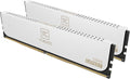 T-Create Expert Overclocking 96GB DDR5 6400MHz Kit - High-Speed Memory