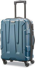 Samsonite Centric Hardside 20in Carry-On Spinner - Lightweight