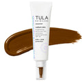Radiant Skin Brightening Serum Skin Tint SPF 30 - Lightweight Coverage
