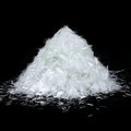 Marsui 10 lb 3/4ft Fiberglass for Concrete - Reinforcement for Walls