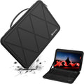 Smatree Hard EVA Protective Sleeve Case for 16 inch Lenovo Laptops