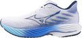 Men's Wave Rider 28 Running Shoe - Responsive Cushioning