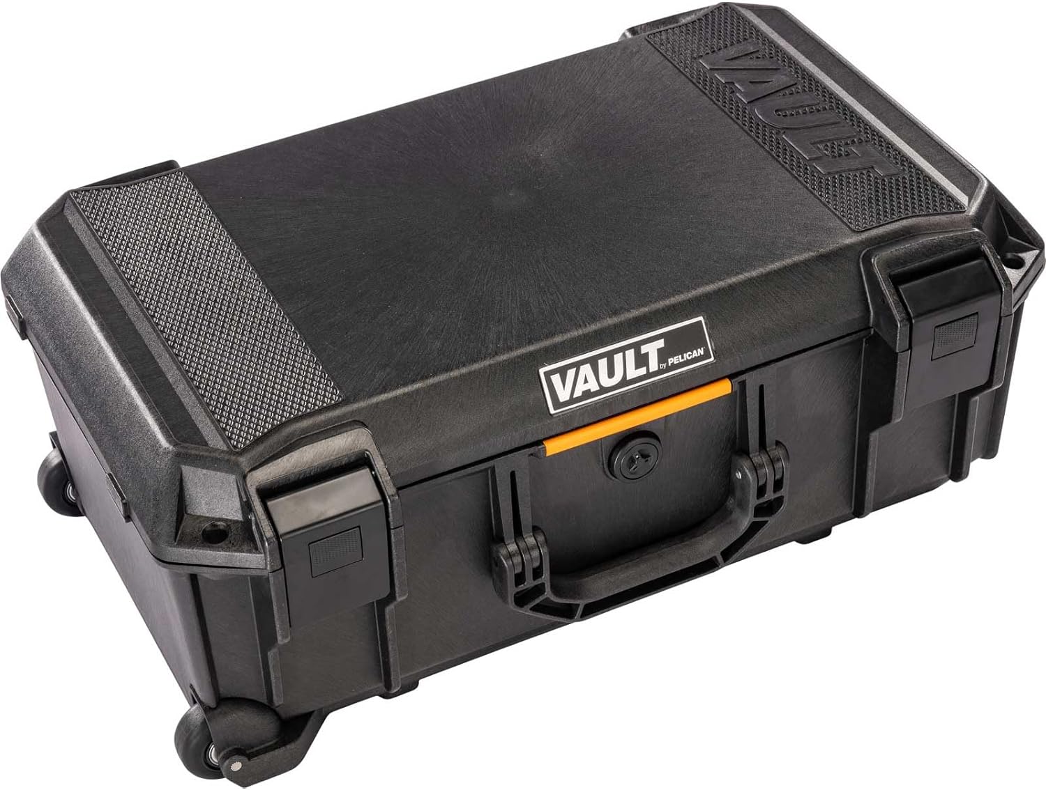 Protect Your Gear with Pelican Vault V525