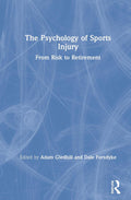 The Psychology of Sports Injury: Understanding Mental Recovery