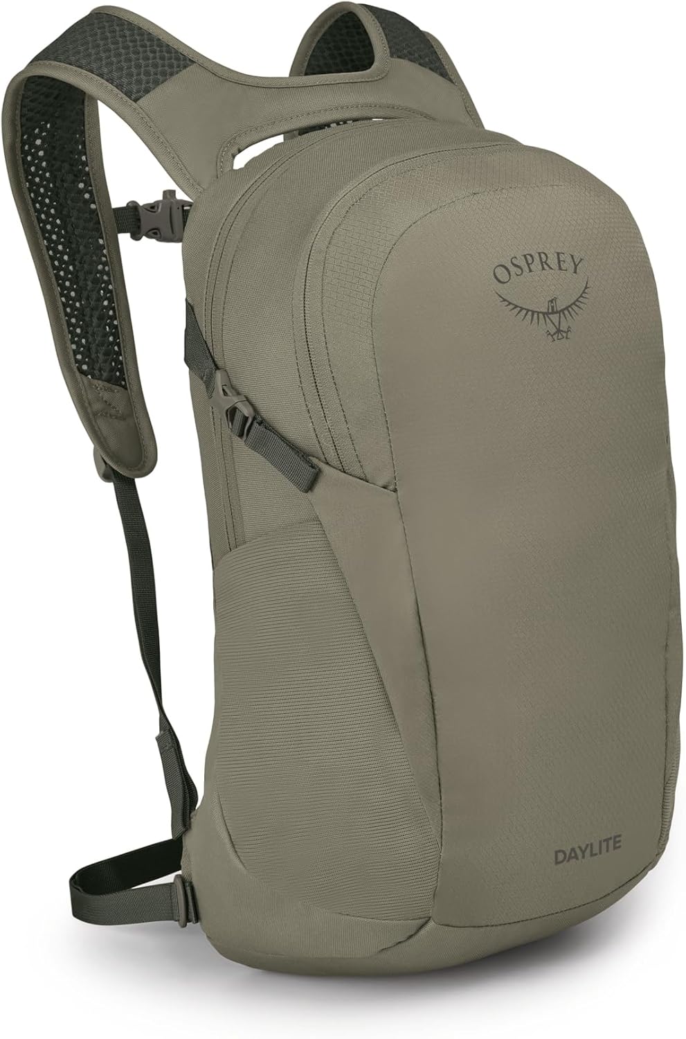 Osprey Daylite Commuter Backpack for Everyday Adventures