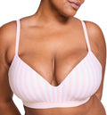 Victoria's Secret Lightly Lined Wireless T-Shirt Bra - Everyday shirts