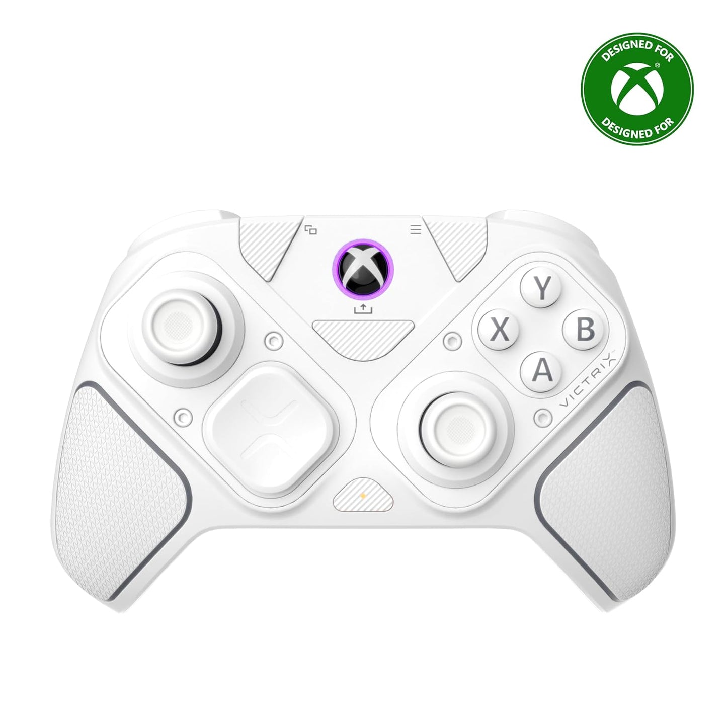 Turtle Beach Victrix Pro BFG Reloaded Wireless Gaming Controller