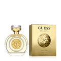 GUESS Bella Vita Eau de Parfum for Women - Long Lasting Scent
