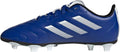 adidas Women's Goletto VII Firm Ground Cleats Sneaker - Junior Soccer