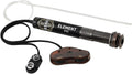 Element Active System Undersaddle Pickup - Natural Acoustic Detail