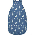 Woolino 4 Season Baby Sleep Sack - Merino Wool Sleep Sack