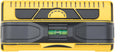 Prosensor M210 Stud Finder With 13 Sensors - Accurate Wall Scanner