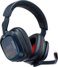 Logitech G Astro A30 Lightspeed Wireless Gaming Headset - Versatile