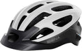 R1 EVO Smart Communications Cycling Helmet - Mesh 2.0 Intercom